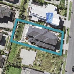 31 Armstrong Farm Drive, East Tamaki Heights, Auckland