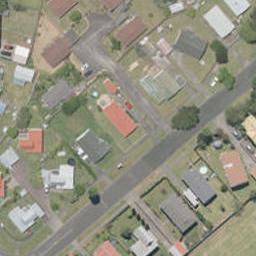 37 Wembley Place, Whanganui East, Whanganui