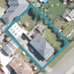 44 Sturge Street, Cobden, Greymouth