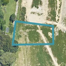 78 Hass Drive, Ohauiti, Tauranga