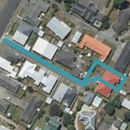 4 Ely Place, Levin, Levin