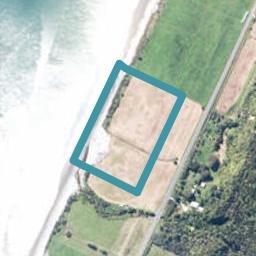 0 State Highway 67, Mokihinui, Westport
