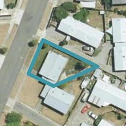 21 Faulkland Drive, Witherlea, Blenheim