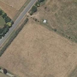 21 Garth Road, Levin, Levin