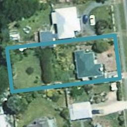 21 Bear Street, Waverley, Waverley