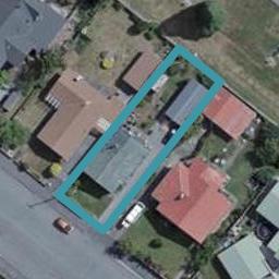 11 Wakelin Street, Carterton