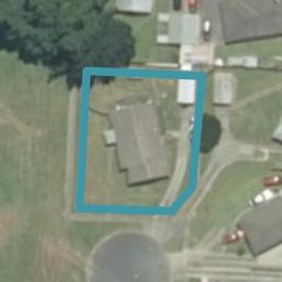 8 Scurr Place, Huntly, Huntly