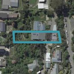 36 Rapaki Road, Hillsborough, Christchurch