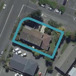 2/19 Brookby Crescent, Avonhead, Christchurch