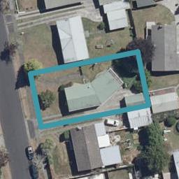 6 Clematis Avenue, Pukete, Hamilton