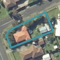 47 Elizabeth Drive, Tokoroa, Tokoroa