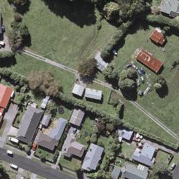 0 Konini Street, Inglewood, Inglewood