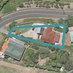5 Hipango Terrace, Durie Hill, Whanganui
