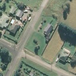 14 Cover Street, Lumsden, Lumsden