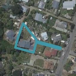 31A Waipapa Avenue, Diamond Harbour, Diamond Harbour