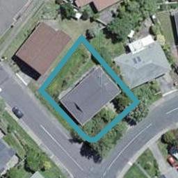 62 Thurleigh Grove, Karori, Wellington