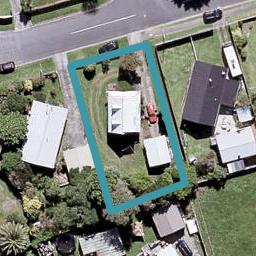 11 Tauranga Place, Waitara, Waitara