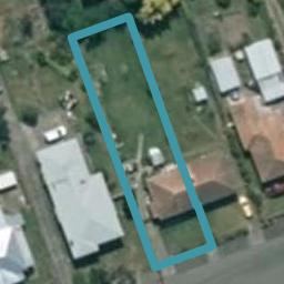 24 Waverley Street, Waipawa, Waipawa