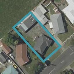 37 Benmore Avenue, Cloverlea, Palmerston North