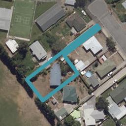40 Marslin Street, Alexandra, Alexandra