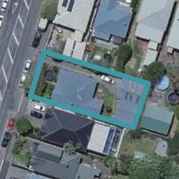 7 Derwent Street, Island Bay, Wellington