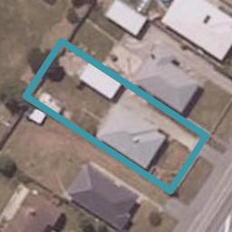 414 Thames Highway, Oamaru North, Oamaru