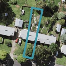 36 Point England Road, Point England, Auckland