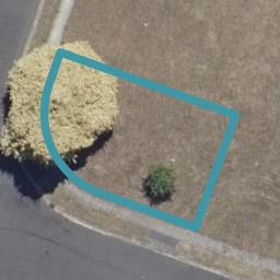 1 Eliot Street, Enderley, Hamilton