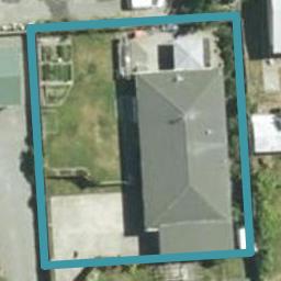 63A Alabama Road, Redwoodtown, Blenheim