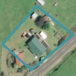 1864 Manawahe Road, Manawahe, Whakatane