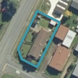 2 Manuka Street, Matamata, Matamata