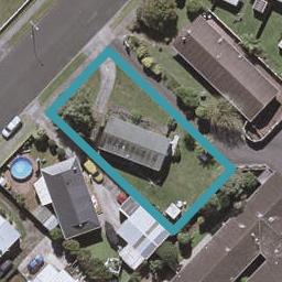 48 Sunnyvale Street, Bell Block, New Plymouth