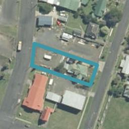 8 Carr Street, Tuakau, Tuakau