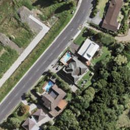 73 Cape Hill Road, Pukekohe, Pukekohe