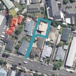 37C Brunswick Street, Hutt Central, Lower Hutt