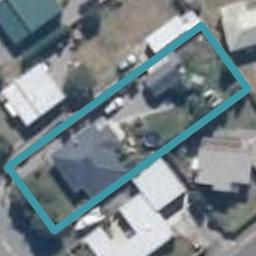 48 Bligh Street, Te Anau, Te Anau