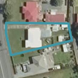 30 Pukepoto Road, Kaitaia, Kaitaia