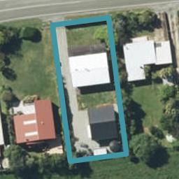 744 Abel Tasman Drive, Pōhara, Tākaka