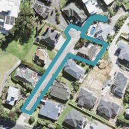 186C Whangaparaoa Road, Red Beach, Red Beach
