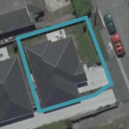 9B Denvir Street, Strowan, Christchurch