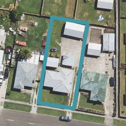 90 Huxley Road, Outer Kaiti, Gisborne