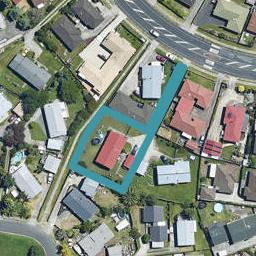 68 Gloucester Road, Mount Maunganui, Mount Maunganui