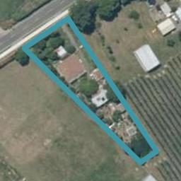 405 St Georges Road, Havelock North, Havelock North