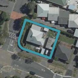 60 Barbour Street, Waltham, Christchurch