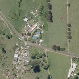 238 Waireka Road, Papaiti, Whanganui