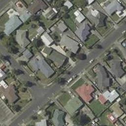 29 Holdsworth Avenue, Milson, Palmerston North