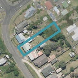 68 Karaka Street, Castlecliff, Whanganui