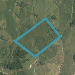 0 Mangarino Road, Te Kuiti, Te Kuiti
