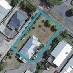 23 Clifton Avenue, Carterton, Carterton