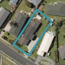 8 Amber Drive, Tikipunga, Whangarei